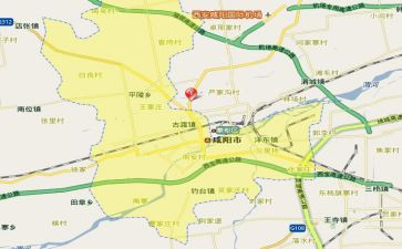 秦都区春节活动总结7篇