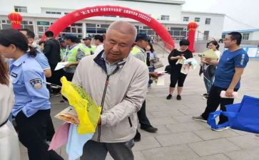 社区青保工作个人总结精选5篇
