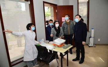 社区青保工作个人总结5篇