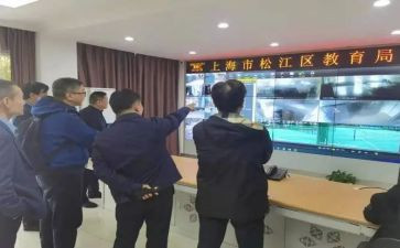 社区青保工作个人总结推荐8篇