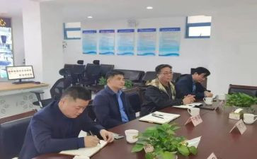 社区青保工作个人总结通用5篇