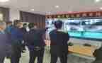 社区青保工作个人总结推荐8篇