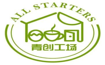 青创活动总结报告6篇