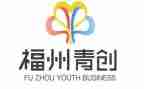 青创活动总结报告参考7篇