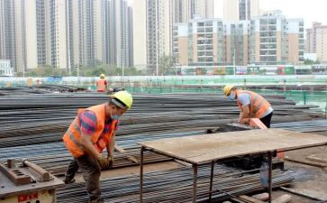 十六清工作总结参考6篇