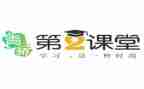 青骄课堂第二课堂活动总结优秀5篇