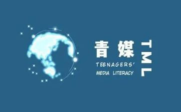 青媒中心工作总结模板8篇