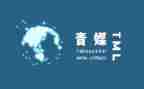 青媒竞选演讲稿5篇