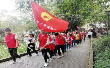 高校青年教师总结个人总结7篇