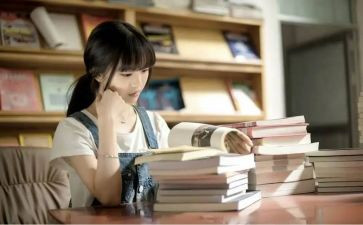 青鸟读书心得模板7篇