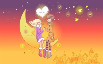 美容院七夕情人节活动方案5篇