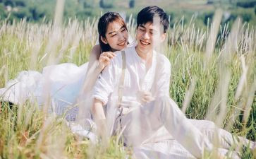 七夕情人节的活动方案最新6篇