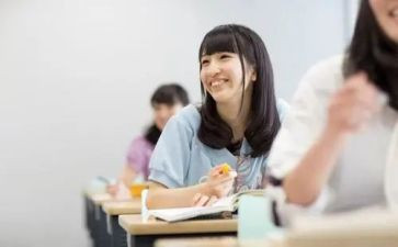 青少年安全教育活动方案5篇