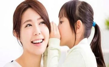 倾听____作文800字优质6篇