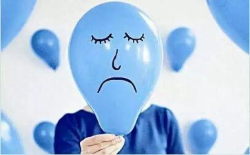 情绪课程教案8篇
