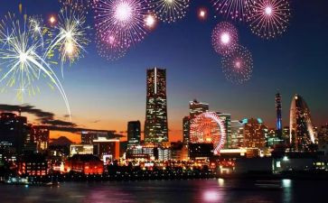 工会庆祝教师节活动方案7篇