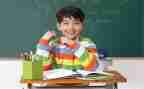 教学工作总结七年级班主任8篇