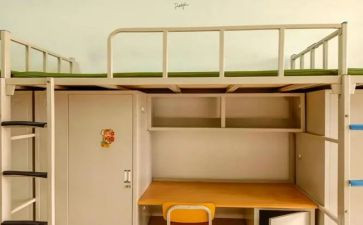 管理寝室工作计划6篇