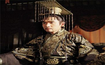 《荆轲刺秦王》读后感6篇