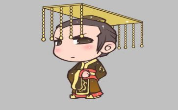 《荆轲刺秦王》读后感通用5篇