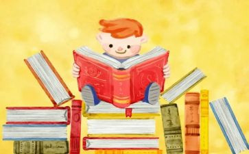 幼儿园亲子操活动总结模板6篇