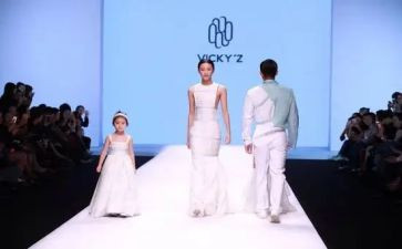 亲子秀活动方案精选5篇