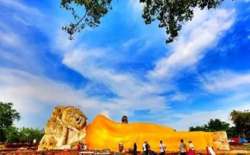 俗世奇人读后感600到800字6篇