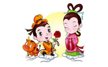 商场七夕活动总结7篇