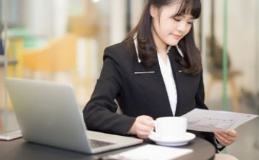 企业年终总结及范文参考8篇