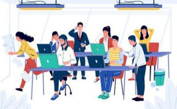 企业工作总结及2024年工作计划范文5篇