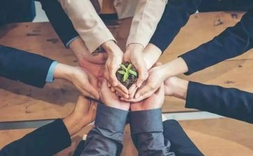 企业员工年终工作总结个人范文7篇