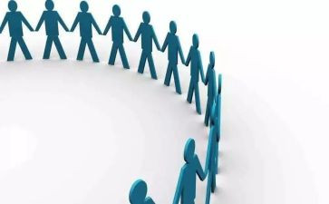 2023年企业员工年终总结推荐6篇