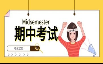 工作期中个人总结6篇