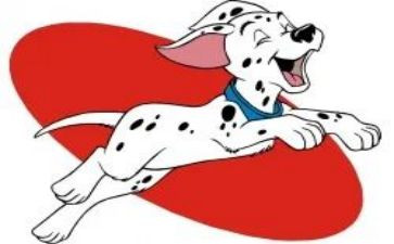 猎犬读后感优秀7篇
