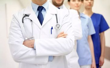 乡镇全科医生述职报告范文5篇