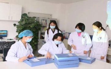 局安全科工作总结8篇