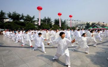 社区全民安全教育日活动总结7篇