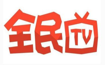 县开展全民阅读活动总结5篇