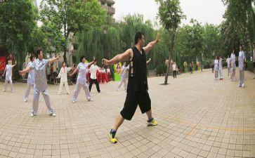 全民安全教育月活动方案推荐5篇
