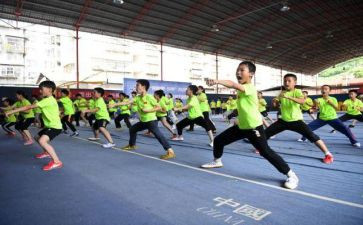 全民国防教育月活动总结推荐5篇