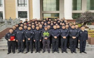 区队年终总结2023范文精选8篇