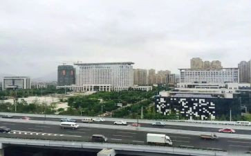 区府出纳工作总结模板5篇