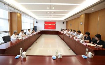区教师工作总结优秀6篇
