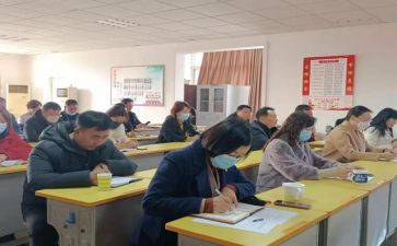 年社区教育工作总结7篇