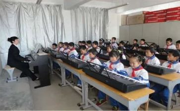 片区教研总结8篇