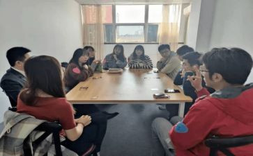 厂党群工作总结7篇
