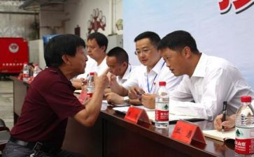 2022群工作总结7篇