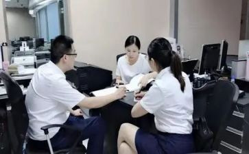 班级群工作总结参考5篇