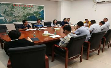 社区委员工作报告5篇
