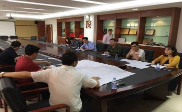 社区委员年度工作总结范文6篇
